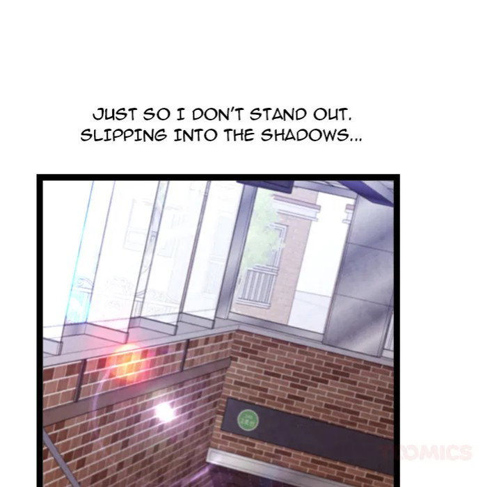 from-weakling-to-nemesis-chap-31-110