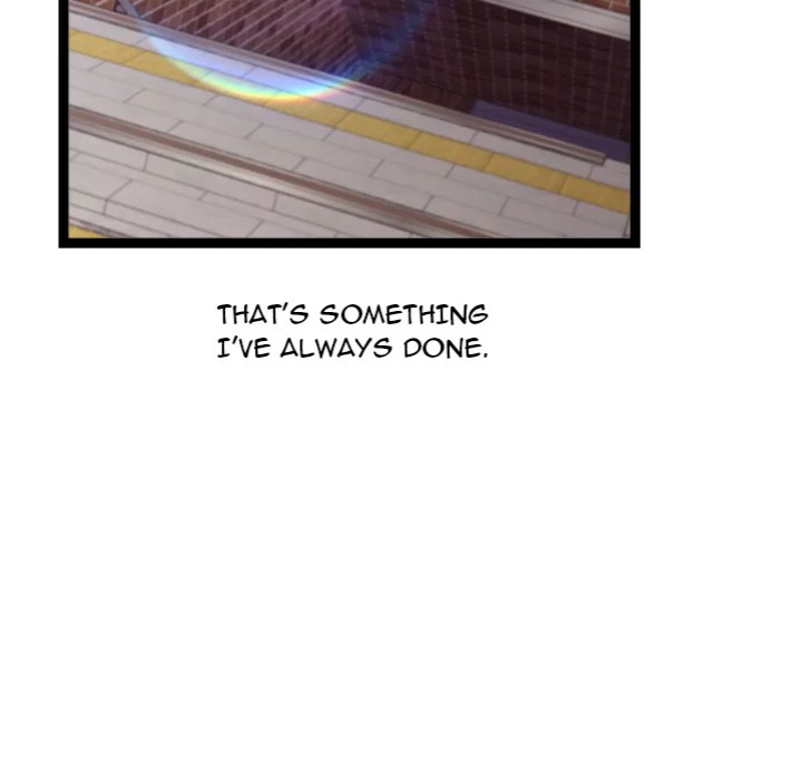 from-weakling-to-nemesis-chap-31-111