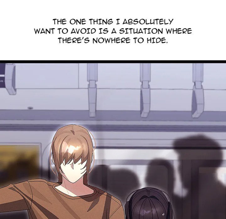 from-weakling-to-nemesis-chap-31-112