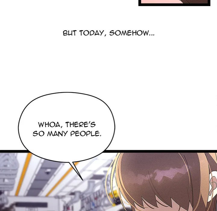 from-weakling-to-nemesis-chap-31-116