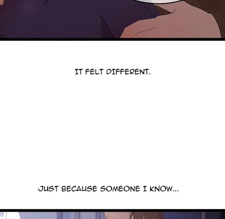 from-weakling-to-nemesis-chap-31-118