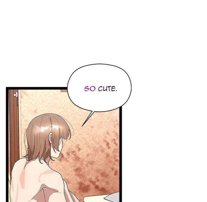 from-weakling-to-nemesis-chap-31-11