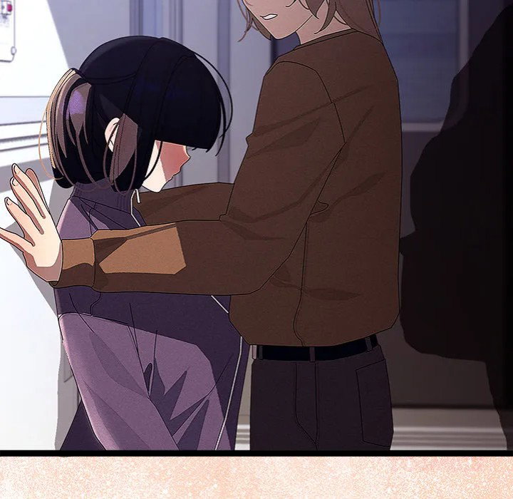 from-weakling-to-nemesis-chap-31-119
