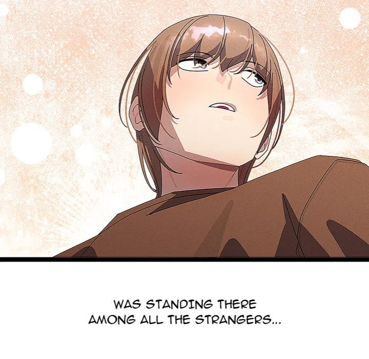 from-weakling-to-nemesis-chap-31-120