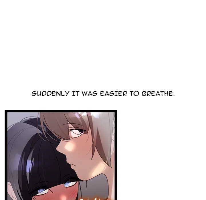 from-weakling-to-nemesis-chap-31-121