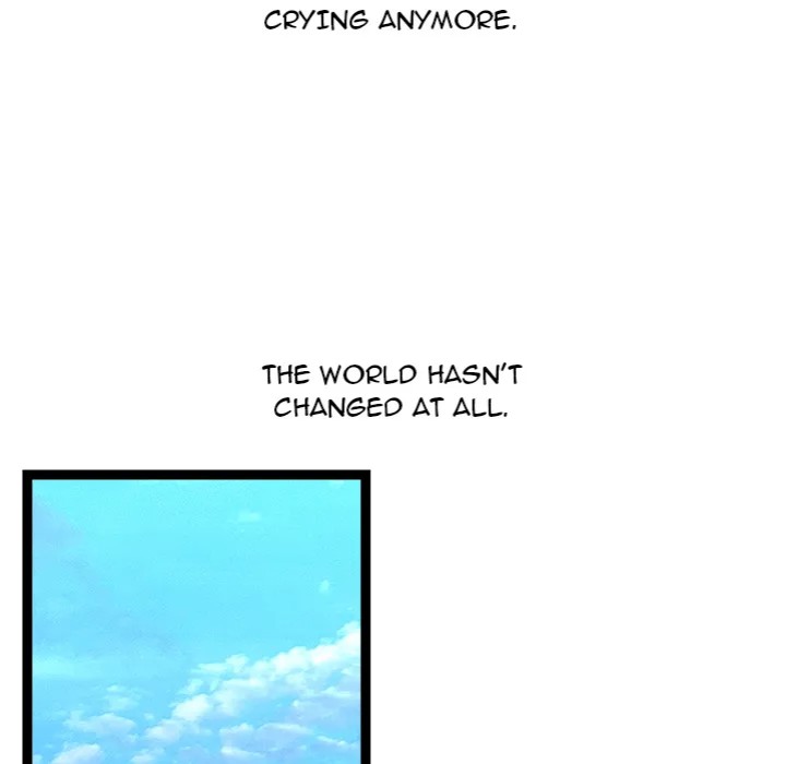 from-weakling-to-nemesis-chap-31-123