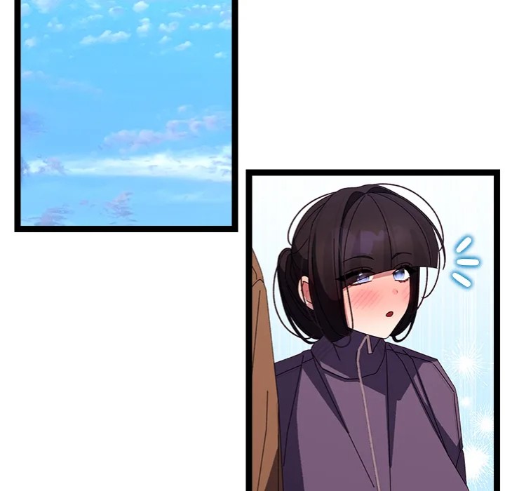 from-weakling-to-nemesis-chap-31-124