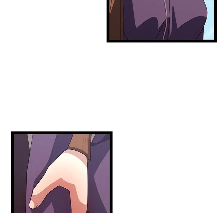 from-weakling-to-nemesis-chap-31-125