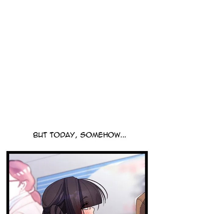 from-weakling-to-nemesis-chap-31-128