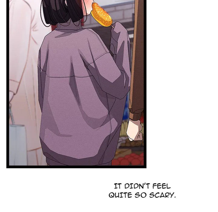 from-weakling-to-nemesis-chap-31-129