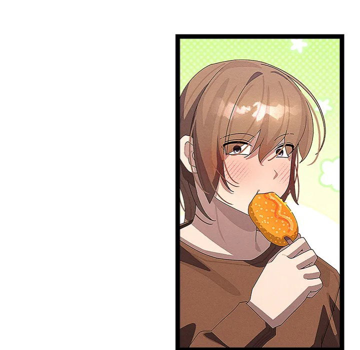 from-weakling-to-nemesis-chap-31-130