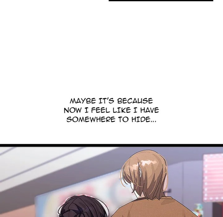 from-weakling-to-nemesis-chap-31-131
