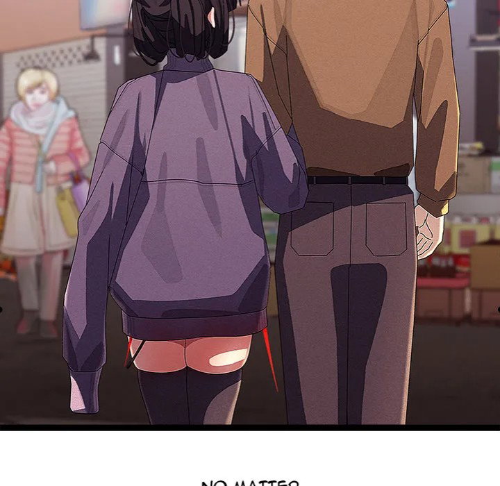 from-weakling-to-nemesis-chap-31-132