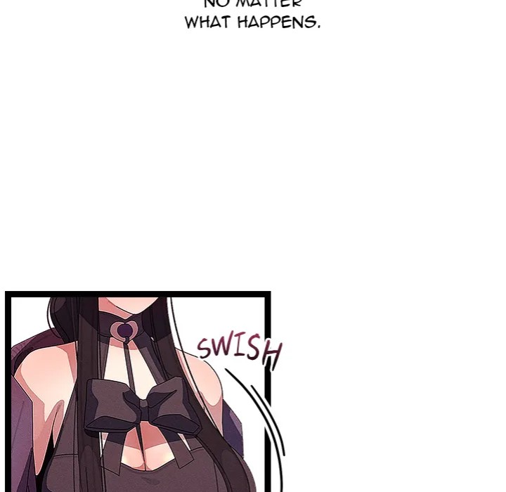 from-weakling-to-nemesis-chap-31-133
