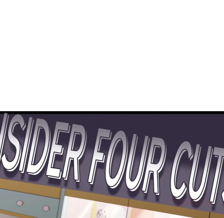 from-weakling-to-nemesis-chap-31-137