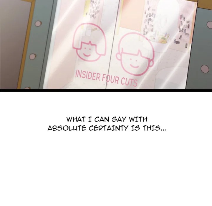 from-weakling-to-nemesis-chap-31-138