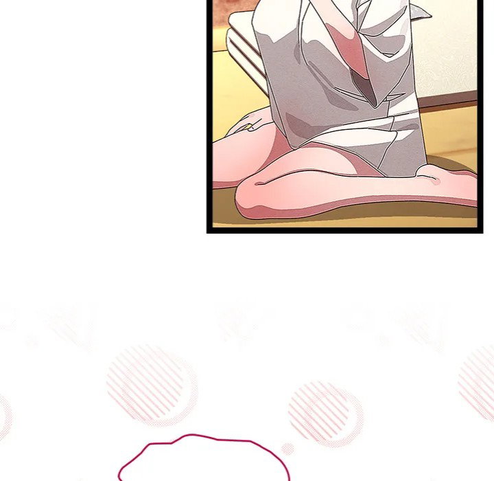 from-weakling-to-nemesis-chap-31-13