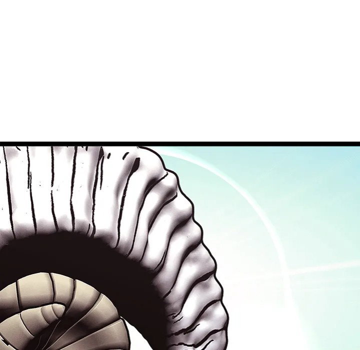 from-weakling-to-nemesis-chap-31-139