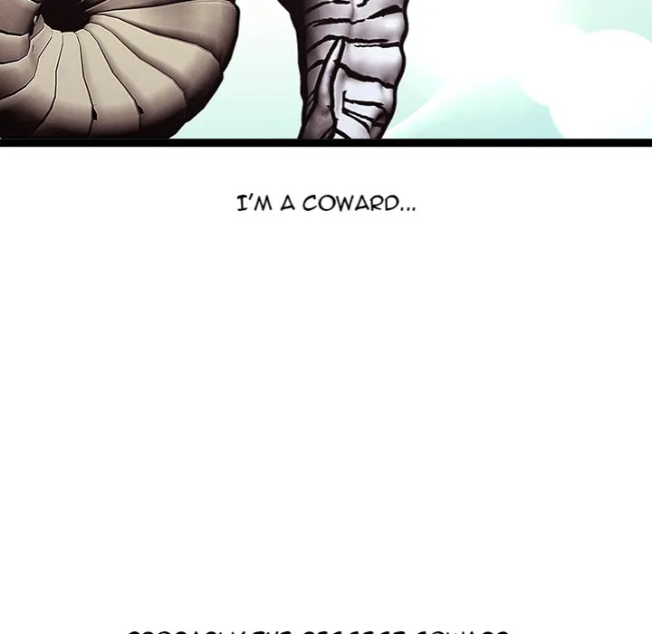 from-weakling-to-nemesis-chap-31-140