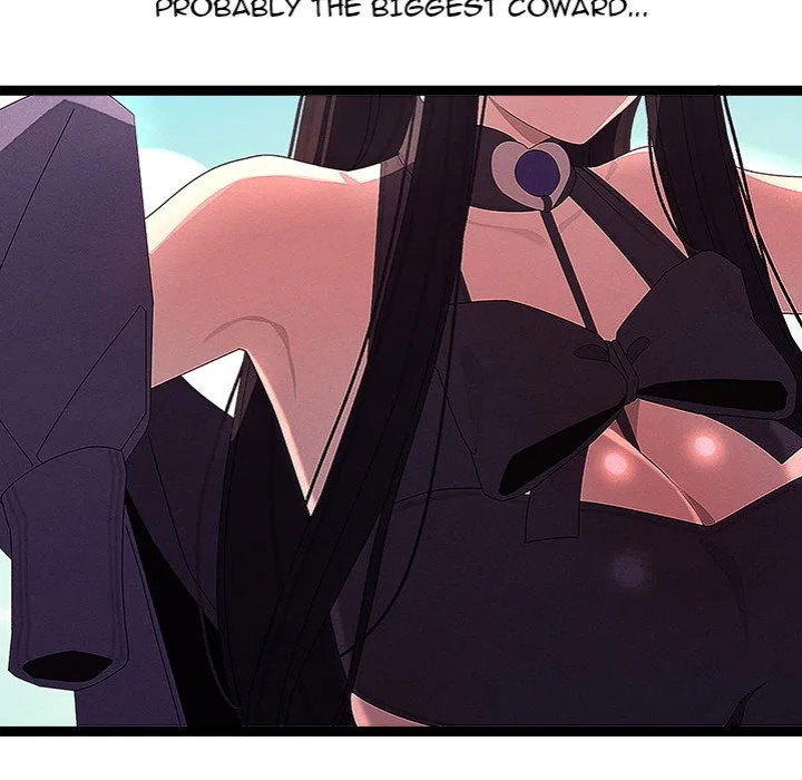 from-weakling-to-nemesis-chap-31-141