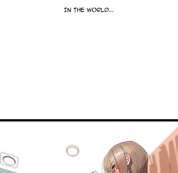 from-weakling-to-nemesis-chap-31-142