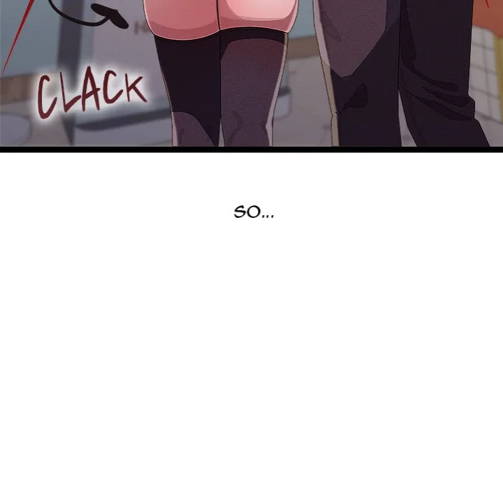 from-weakling-to-nemesis-chap-31-144