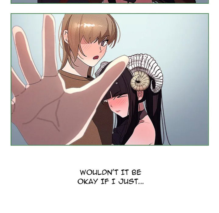 from-weakling-to-nemesis-chap-31-147
