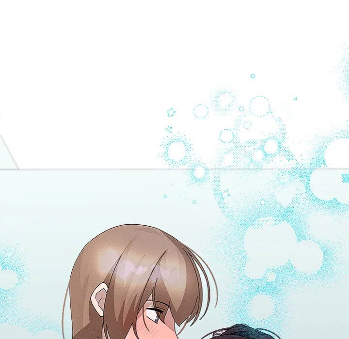 from-weakling-to-nemesis-chap-31-148