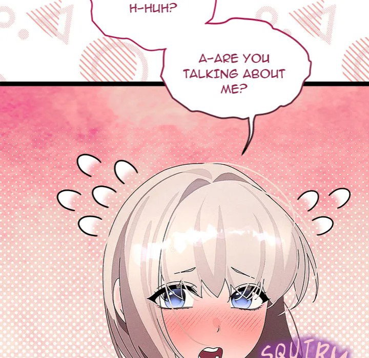 from-weakling-to-nemesis-chap-31-14