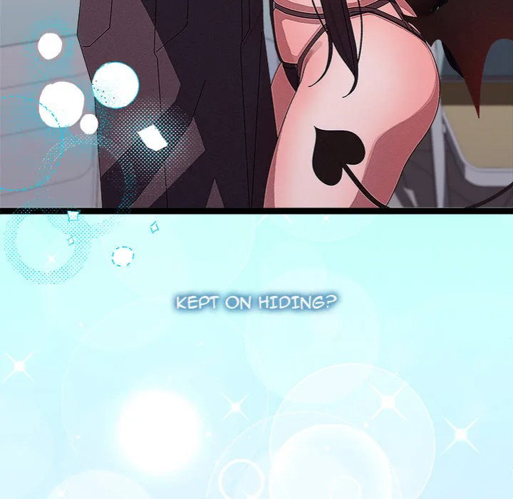 from-weakling-to-nemesis-chap-31-150