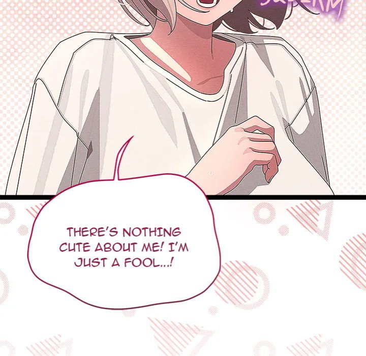 from-weakling-to-nemesis-chap-31-15