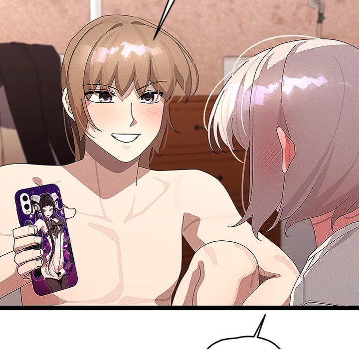 from-weakling-to-nemesis-chap-31-17