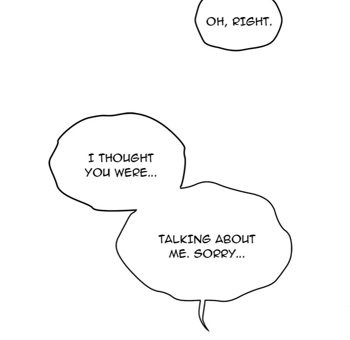 from-weakling-to-nemesis-chap-31-18