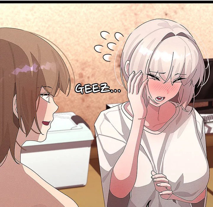 from-weakling-to-nemesis-chap-31-19