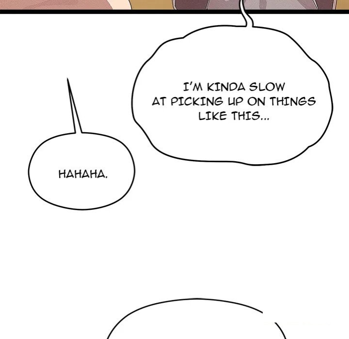 from-weakling-to-nemesis-chap-31-20