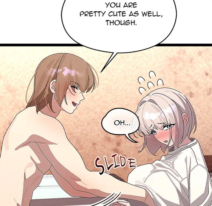 from-weakling-to-nemesis-chap-31-21