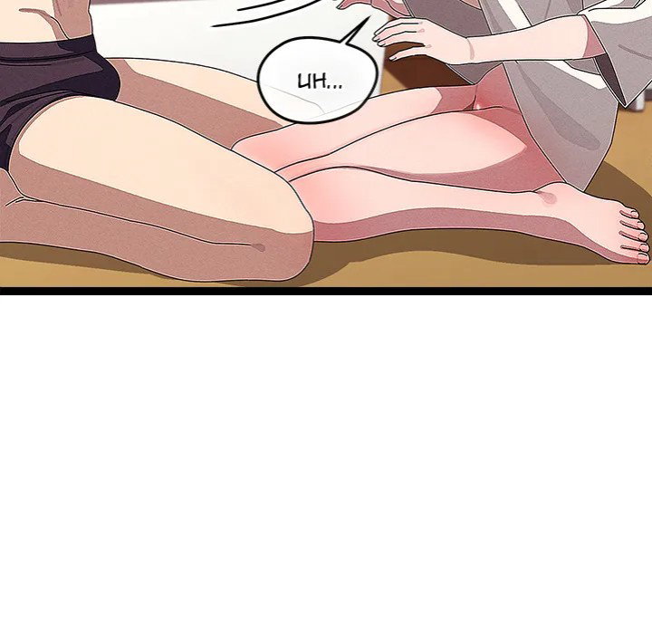 from-weakling-to-nemesis-chap-31-22