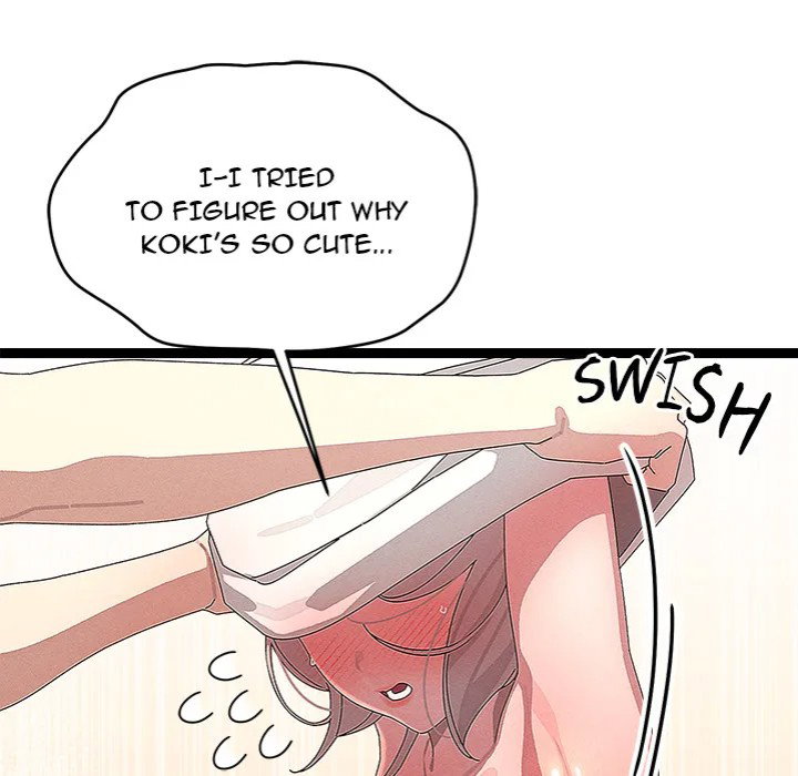 from-weakling-to-nemesis-chap-31-23