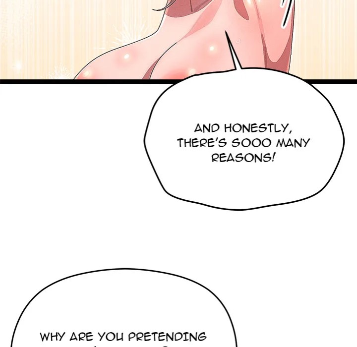 from-weakling-to-nemesis-chap-31-24