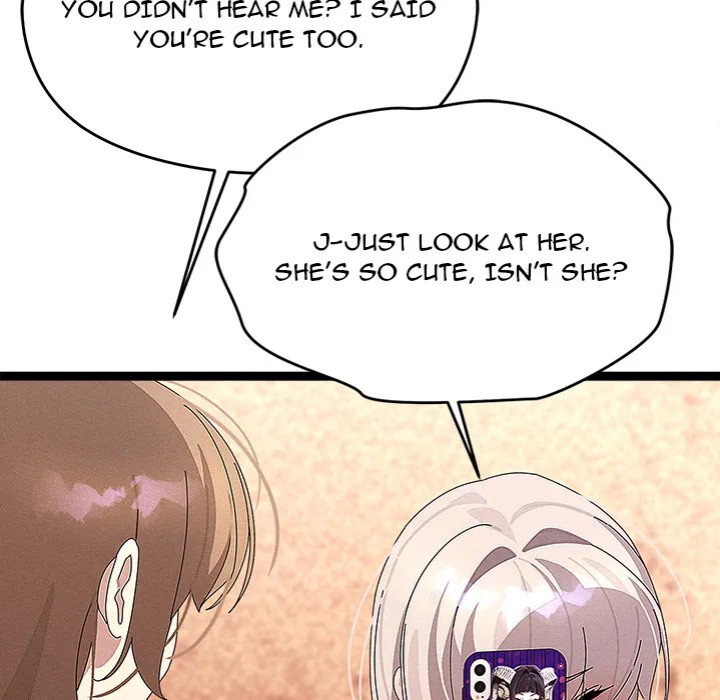 from-weakling-to-nemesis-chap-31-25