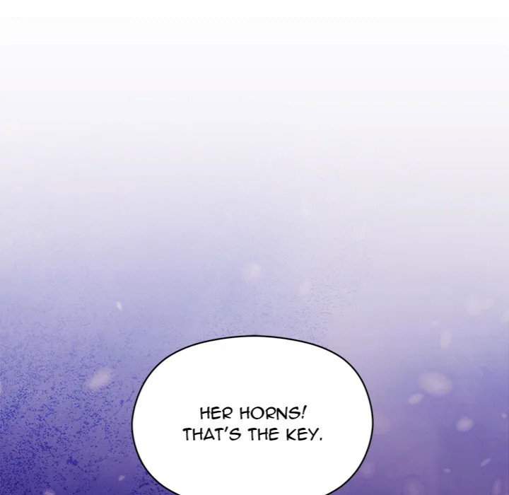 from-weakling-to-nemesis-chap-31-27