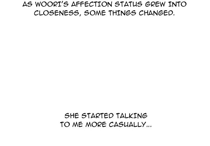 from-weakling-to-nemesis-chap-31-2