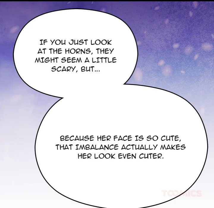 from-weakling-to-nemesis-chap-31-29