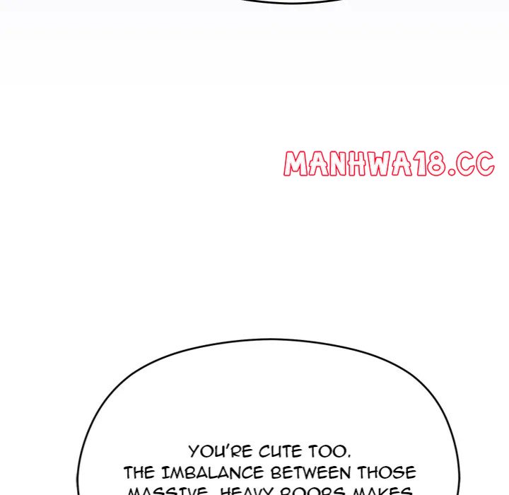 from-weakling-to-nemesis-chap-31-30