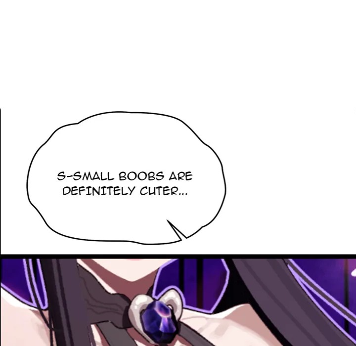 from-weakling-to-nemesis-chap-31-33