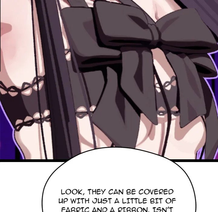 from-weakling-to-nemesis-chap-31-34