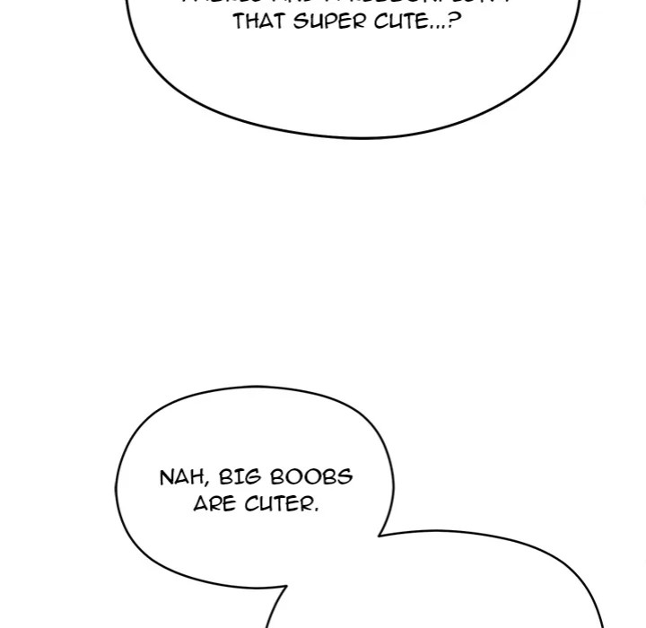 from-weakling-to-nemesis-chap-31-35