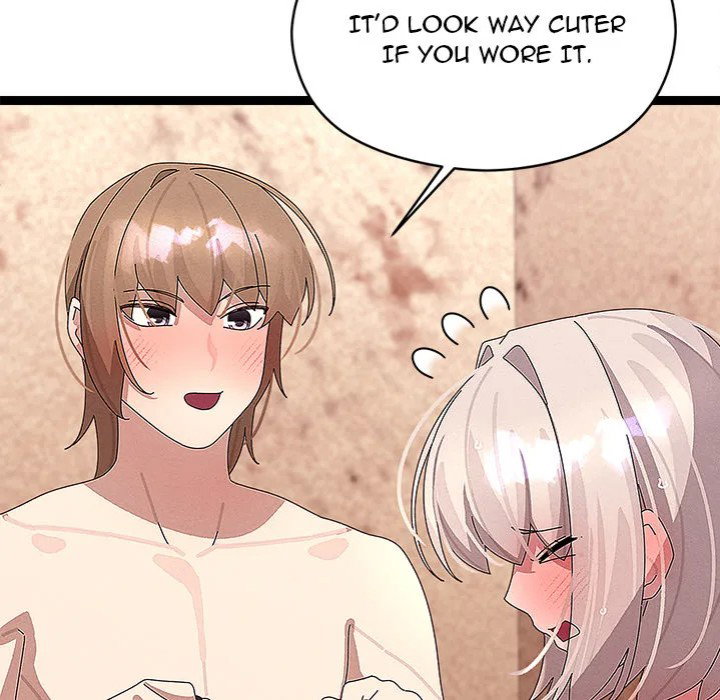 from-weakling-to-nemesis-chap-31-36