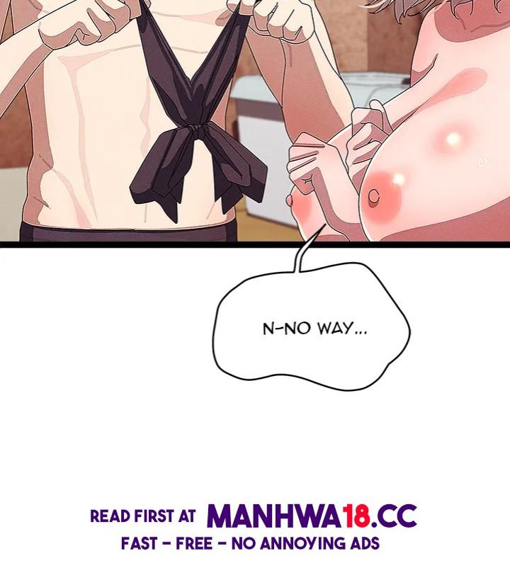 from-weakling-to-nemesis-chap-31-37