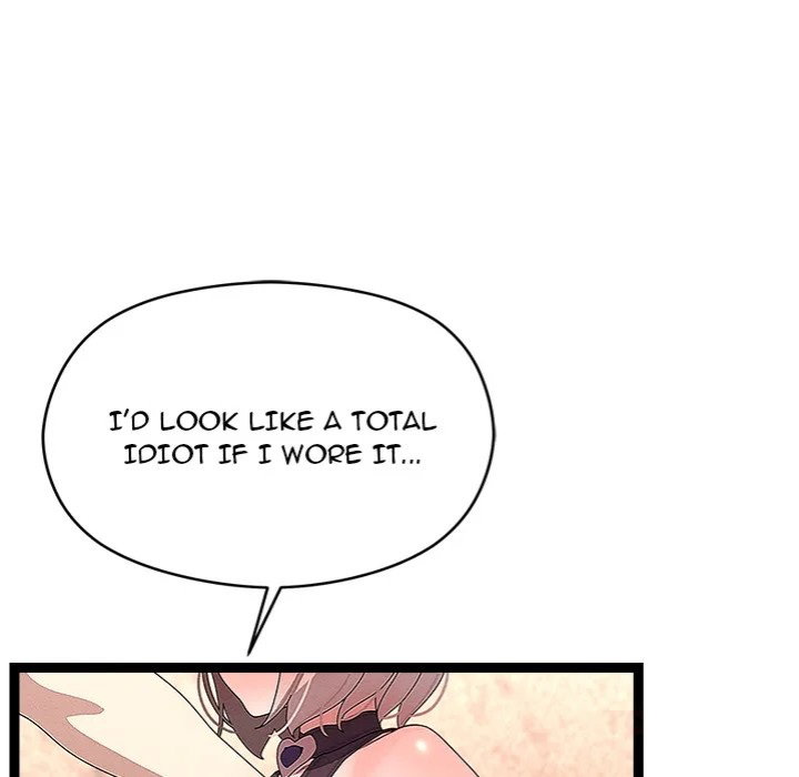 from-weakling-to-nemesis-chap-31-38